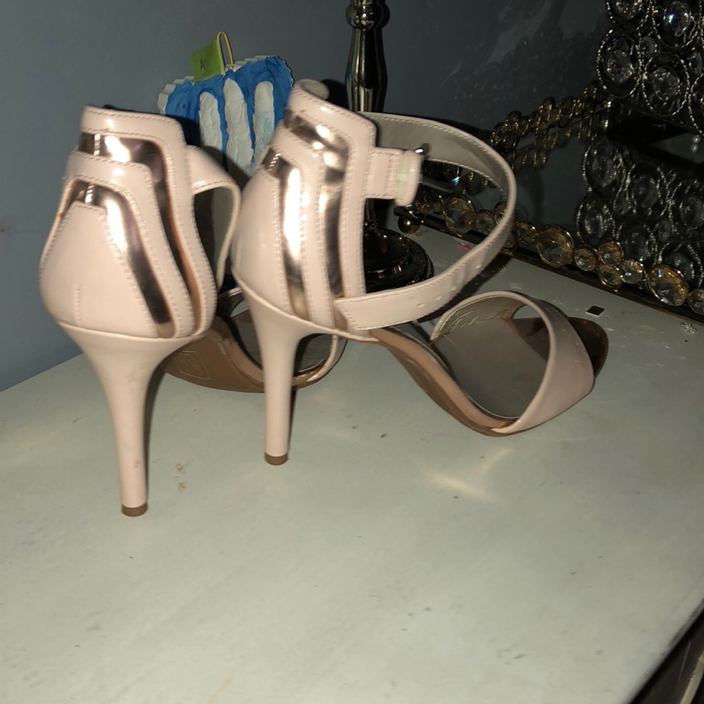 Shoes - Picture 3 of 3